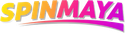 Spinmaya